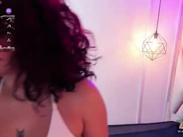 Sunny_Mayaa Chaturbate stream image from March 27, 2026