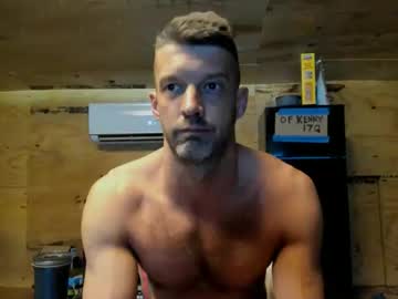 1110110111 Chaturbate stream image from March 27, 2026