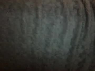 Alexxy2 Chaturbate stream image from March 27, 2026
