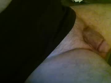 Ananoymouscbt Chaturbate stream image from March 27, 2026