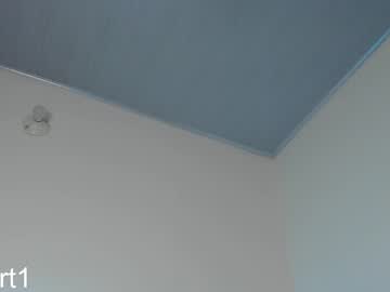 Belyswitch Chaturbate stream image from March 27, 2026