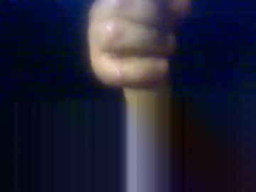 Bigjunk44 Chaturbate stream image from March 27, 2026