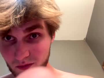Bigskinnyboyshh Chaturbate stream image from March 27, 2026