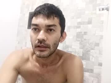 Binhodm1 Chaturbate stream image from March 27, 2026