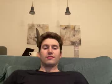 Britishslutboy Chaturbate stream image from March 27, 2026