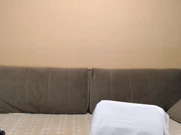 Dyrinda Chaturbate stream image from March 27, 2026