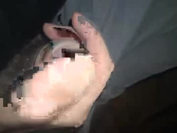Edgyboy_It Chaturbate stream image from March 27, 2026