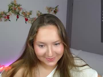 Emilyxgrasez stream image from March 27, 2026