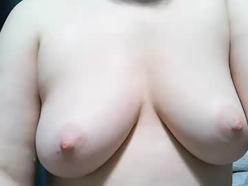 Emmamelody944534 Chaturbate stream image from March 27, 2026