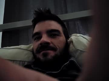 Grassynole9l88 Chaturbate stream image from March 27, 2026