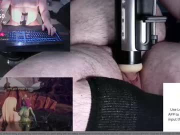 Hgr16 Chaturbate stream image from March 27, 2026