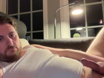 Horne87 Chaturbate stream image from March 27, 2026