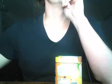 Hypnoslutger Chaturbate stream image from March 27, 2026
