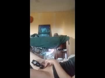 Jcors Chaturbate stream image from March 27, 2026