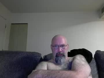Keithbentley000 Chaturbate stream image from March 27, 2026