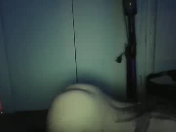 Lovetitiesxx Chaturbate stream image from March 27, 2026