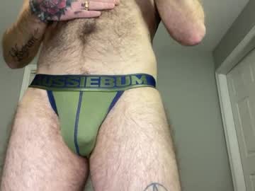 M_Stephen Chaturbate stream image from March 27, 2026