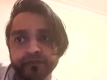 Manny501984 Chaturbate stream image from March 27, 2026