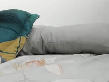 Melody_Rose10 Chaturbate stream image from March 27, 2026