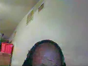 Pailale Chaturbate stream image from March 27, 2026