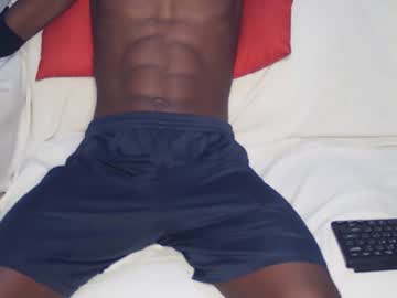 Pretty_Dollx01 Chaturbate stream image from March 27, 2026