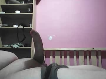 Rideordie69696969 Chaturbate stream image from March 27, 2026