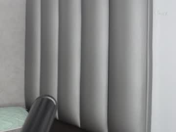 Rosita_2 Chaturbate stream image from March 27, 2026