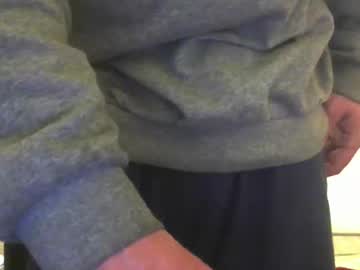 Sexxyxxman Chaturbate stream image from March 27, 2026