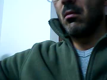 Speed0800 Chaturbate stream image from March 27, 2026