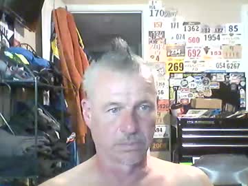 Tnash24 Chaturbate stream image from March 27, 2026