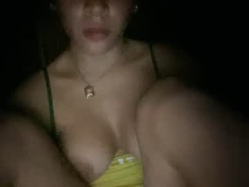 Yourgirl_Soffy Chaturbate stream image from March 27, 2026