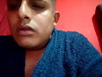 Zagros07 Chaturbate stream image from March 27, 2026