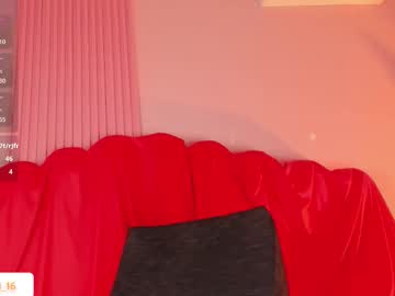 _Zoe_12 Chaturbate stream image from March 27, 2026