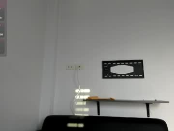 Aiko_Miracle Chaturbate stream image from March 28, 2026