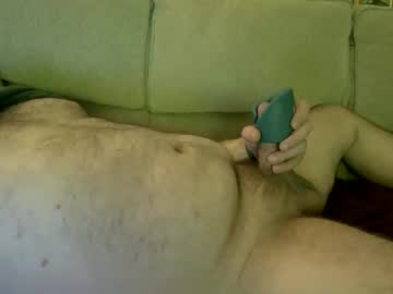 Average_Stag Chaturbate stream image from March 28, 2026