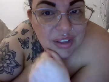 Bigbusty891401 Chaturbate stream image from March 28, 2026