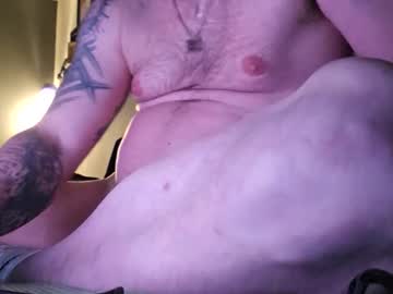 Chrizto_Nude Chaturbate stream image from March 28, 2026