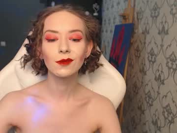 Fascinating___Eyes Chaturbate stream image from March 28, 2026