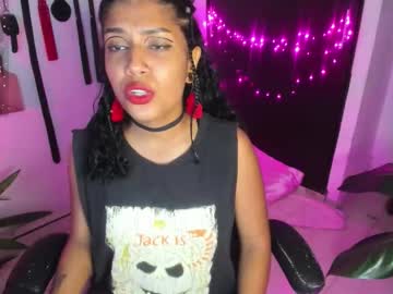 Freaky_Lia Chaturbate stream image from March 28, 2026