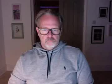 Girlsandbikes Chaturbate stream image from March 28, 2026