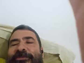 Gt7517 Chaturbate stream image from March 28, 2026