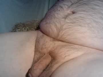 Hihowareudoing Chaturbate stream image from March 28, 2026