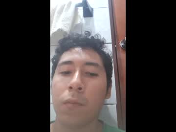 Hotmen2000_ Chaturbate stream image from March 28, 2026