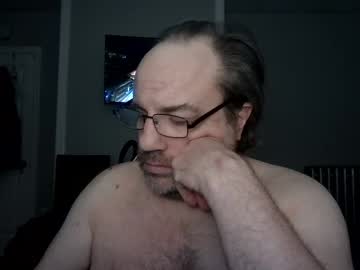 Kilheart1970 Chaturbate stream image from March 28, 2026