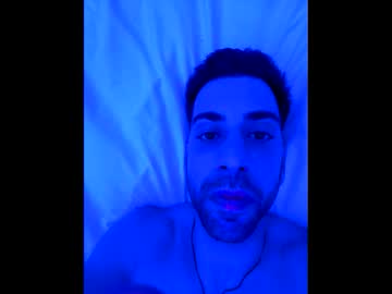 Klamar617663 Chaturbate stream image from March 28, 2026