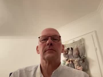 Neptunofatlantis Chaturbate stream image from March 28, 2026