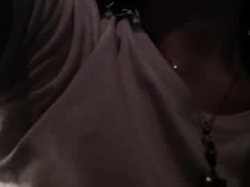 Nicolle__Smith_ Chaturbate stream image from March 28, 2026