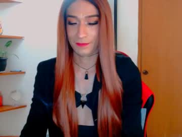 Novanyx11 Chaturbate stream image from March 28, 2026