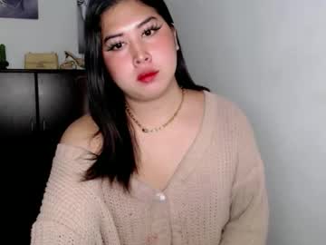 Pinay_Ivy Chaturbate stream image from March 28, 2026