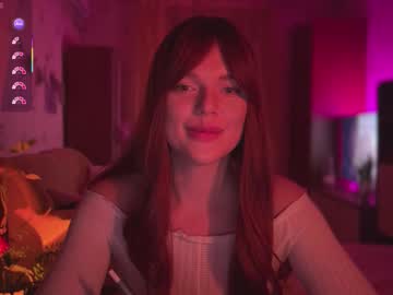 Redaplle2 Chaturbate stream image from March 28, 2026